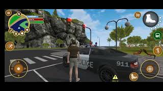 Miami Metropolis: Crime Scene Investigation screenshot 4