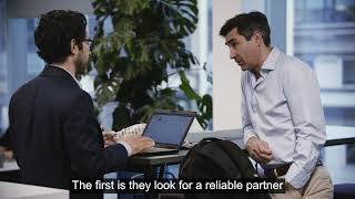About us
