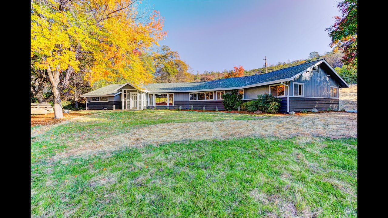 15785 Bitney Springs Rd. Presented by Mimi Simmons, REALTOR® - YouTube
