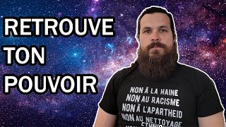 664 Comment Ne Plus Être Une Victime