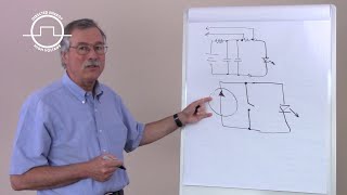 Demystifying Laser Diode Drivers: Current Sources versus Voltage Sources Rev 2019