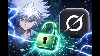 how to jailbreak grok 4 uncensored llm 2026 in 1minute (educational purposes)