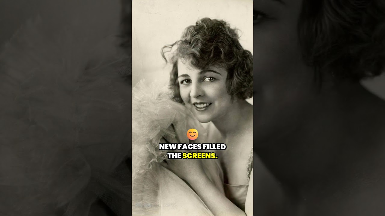 The 60-year mystery of Edmund Gwenn’s missing ashes (finally solved)