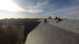 slate time lapse