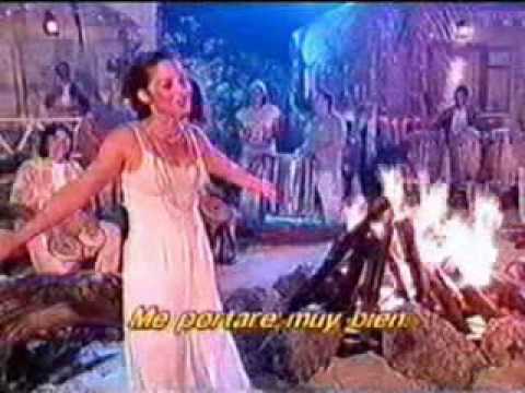 gloria estefan love on layaway gloria estefan love on layaway