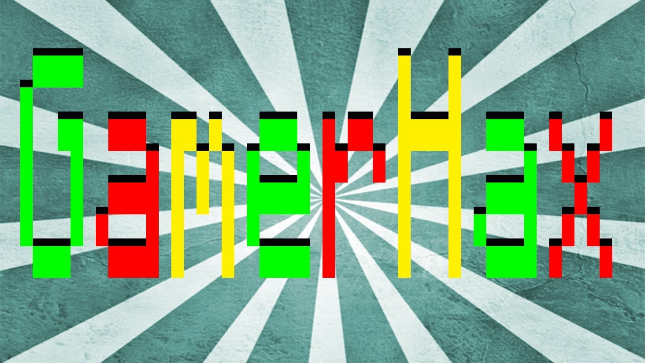 Minecraft - 1.6.2 Hacked Client - GamerHax - WiZARD HAX