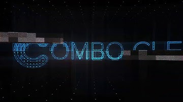 How to remove Speedup Mac Pro - potentially unwanted application using Combo Cleaner?