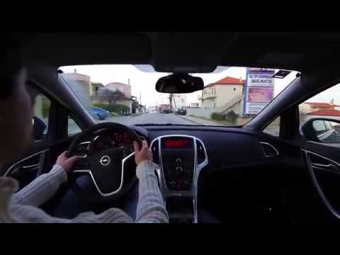 лебёдка лв-25 кинематическая схема