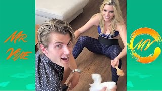 Ultimate Twan Kuyper Funny Instagram Videos 2021