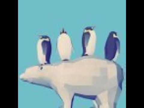 [TJ노래방라운지] 편지 - 김광진