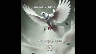 Kulawula wena