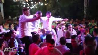 ناصر الفارس انت معلم - بترحلك مشوار - طير الطاير آل عنقورة - بيتلو 2016HD (تسجيلات ماستركاسيت)