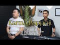 Karma pappoji cover   ciptmidriz  vocherman khan