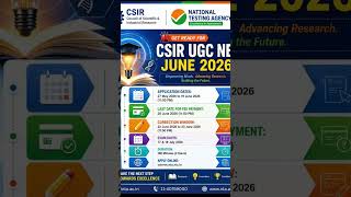 #csirnet #csir #csirnetpracticequestion #csirnetjune2024