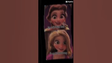 Chàng trai này của ai ,chắc của bin bếu á #tempest #hwarang