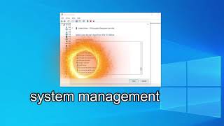 How to install your PCI driver in your pc. PCI Driver missing? install it in 2mins
