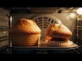 Just Watch #viral #video #