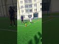 Must-Do Drills to Improve Speed & Agility in Football – Part 1 | Essential Cone & Ladder Exercises