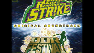 Jaren Tolman - INFORMATION