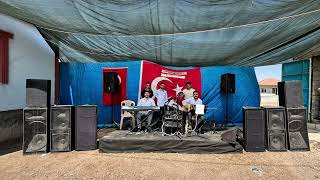 Postacı Oyun Havası (Nette İlk) Asım Yolun