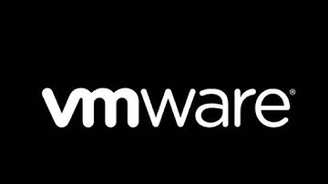EMC Avamar  VMware Backup Configuration - Part 2