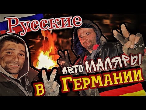 Сифон и борода все серии подряд