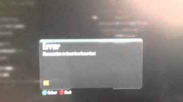 They dropped host 2nd map