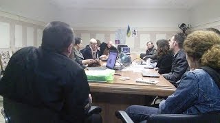 АДКУ 20140422 203246 '9