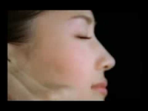 YouTube - Ayase Haruka MAXFACTOR CM_xvid_mpeg4.mp4