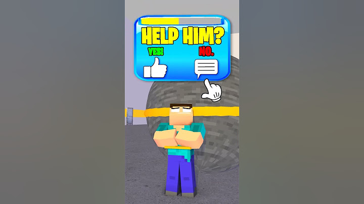 NEW Who is Stronger in Barry Prison Run Challenge! Herobrine vs Alex vs Sadako vs Mellstroy