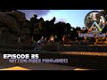 Ark Survival Evolved S2 Episode 35 Getting more Megalodons