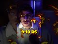 CAB DRIVER EARNINGS EXPOSED! 💸 #shorts #business