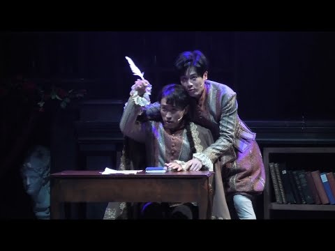 220406 밤 최후진술 _ 신께서 인간에게