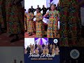 NEW SONG PENDO LA KWELI BY MAZIWA METHODIST CHOIR Choir Shortgospel NEW SONG PENDO LA KWELI BY MAZIWA METHODIST CHOIR Choir Shortgospel