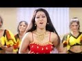 Uska Danda Jo Dekha Mai Dar Gayi | Chalbaaz | Hindi Item Song