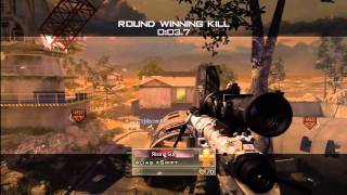 The Joy Of Hitmarkers Ep.2