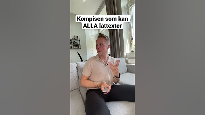 Tagga den här personen 👀 #fördig #winsentw #relaterbart #humor #skämt #låtar #musik #låttexter