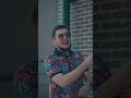Руслан Малаев - Красивая