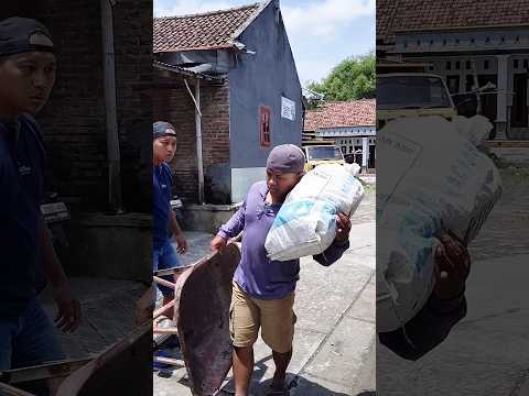 ampun dah sama nih orang😭