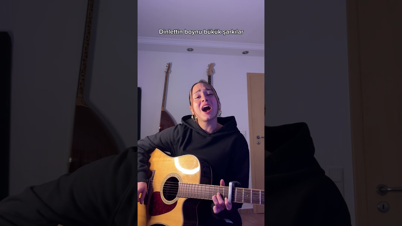 this goes to all my people from my second home 🇹🇷🌙 