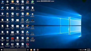 Lesson 1 introduction in database afsomali