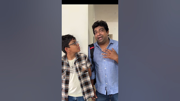 ആരെങ്കിലും ഉണ്ടോ എന്നെ രക്ഷിക്കാൻ || comedy || ranjithriji   #comedyshorts #funny #comedyvideos