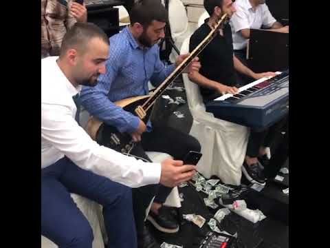 BAĞLAMACI İBO GÜZEL DUYGUSAL KEŞEO 2019