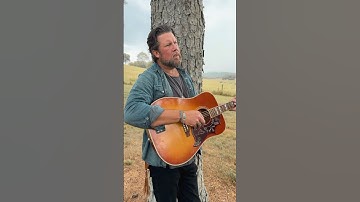 My new song “Hated” releases this Friday. Pre-save the album to be first to hear it.