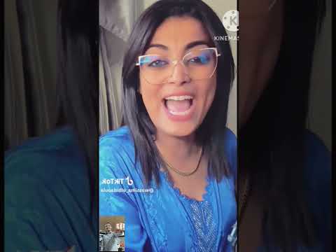 هو ولا بلاش المغرب اكسبلور متابعه ولايك فضلا وليس امرآ