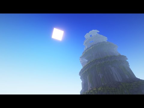 Highlights from a World Covered in Shadows