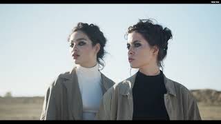 Download Lagu Sting - Desert Rose (Timmy Rise x Djons Remix) MP3