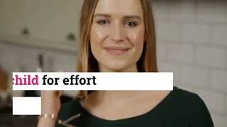 Research Based Reading Comprehension Strategy: Making Connections Profile