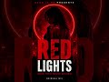 Late nights. Red lights. Heavy bass. 🔴RED LIGHTS — first official BANG IT UP release.