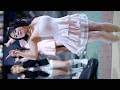 [ THAT'S A NO NO ] 댄스팀 스파키 (Dance Team Spark) 쥬쥬, 26년 04월 28일 _  홍대 버스킹